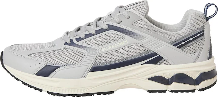 Jfwtokyo Mesh Sneaker Noos