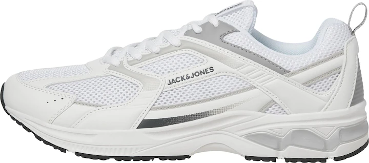 Jfwtokyo Mesh Sneaker Noos