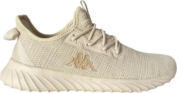 Kappa Capilot 242961 4355 40 Shoes