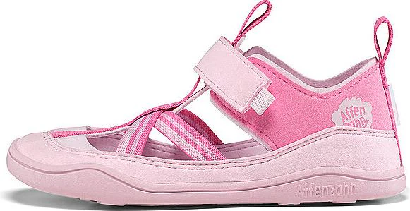 Kid's Sandale Vegan Breezy