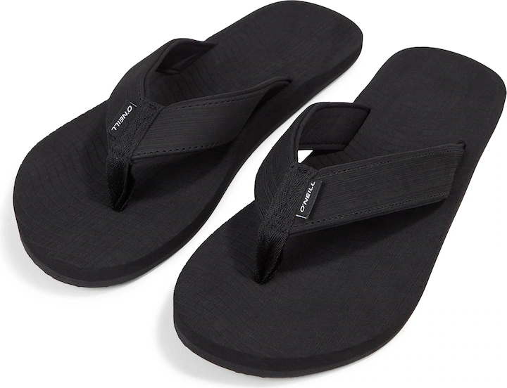 Koosh Sandals