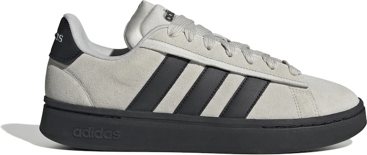 large court trainers alpha 0
