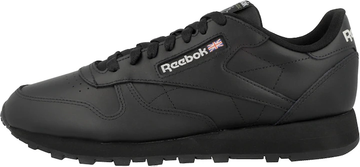 Leather - 51893
