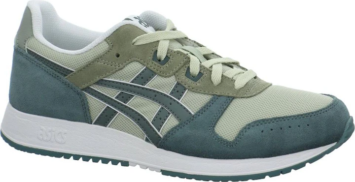 Lyte Classic