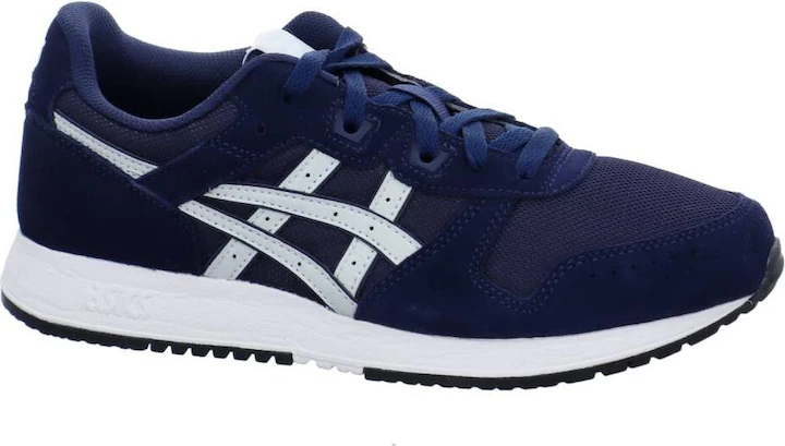 Lyte Classic