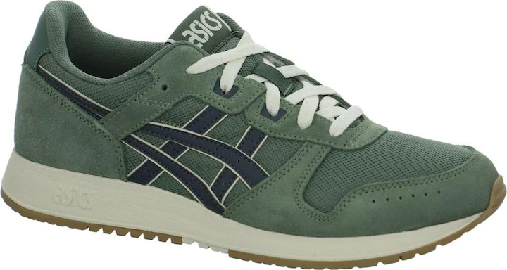 Lyte Classic