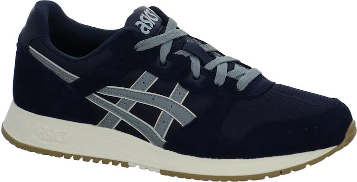 Lyte Classic
