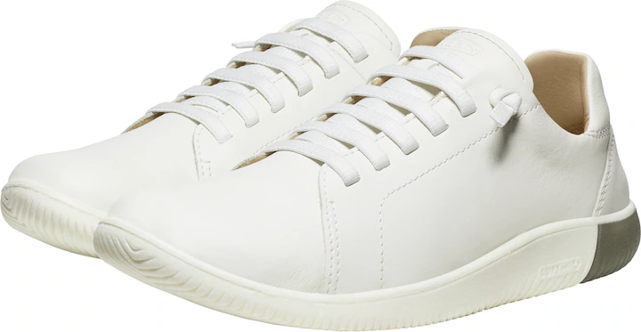 M KNX Lace