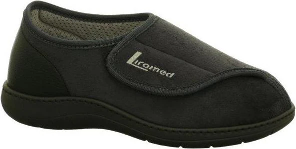 Medical slippers