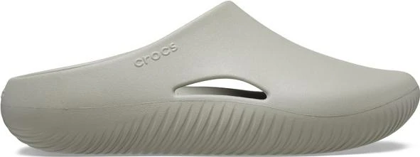 Mellow Recovery Clog