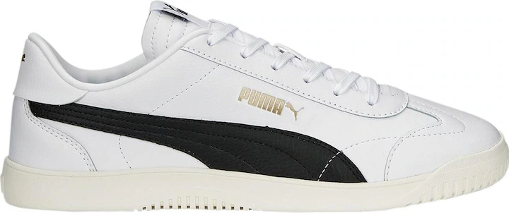 Men's shoes Puma Club 5V5 389406 03 46