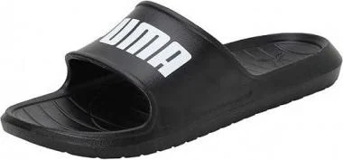 Mens Divecat Lite Sliders