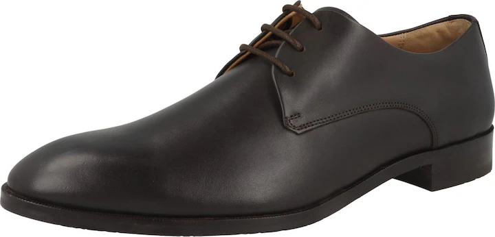 Mirco D Nappa - 62605