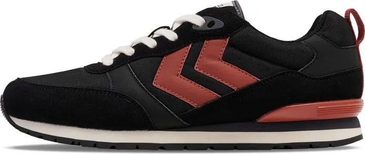 MONACO 86 NS