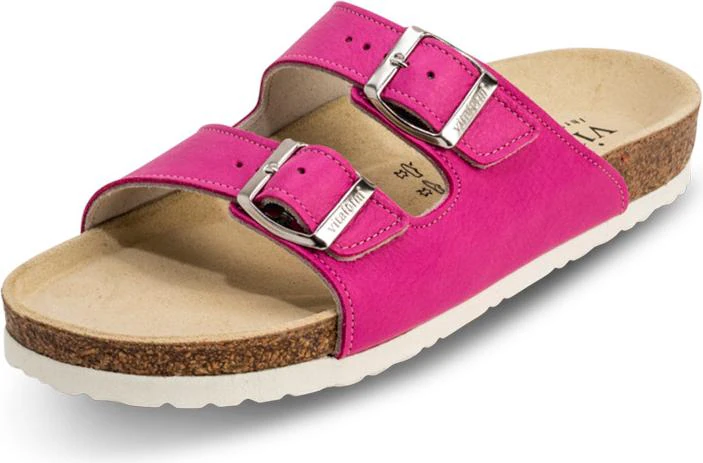 Mules Soft