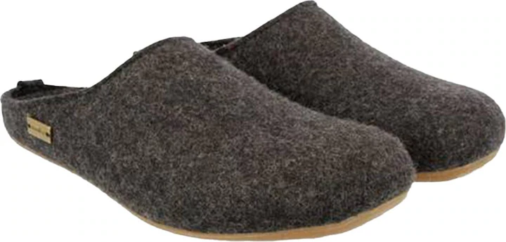 Mules