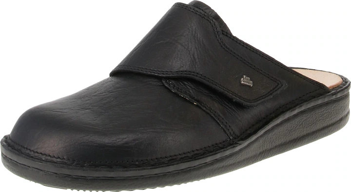 Mules