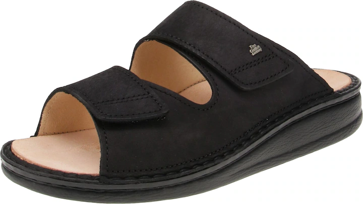 Mules