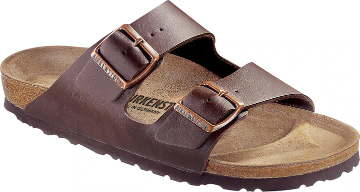 mules