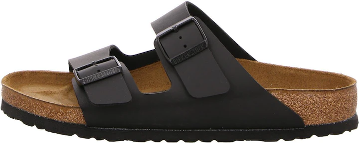 mules