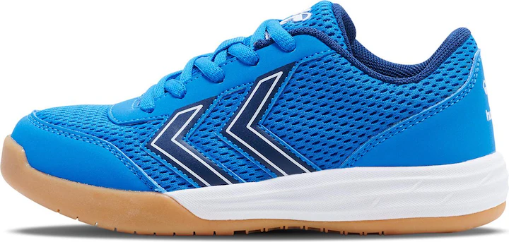 Multiplay Flex Lc Jr