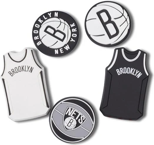 NBA BrooklynNet