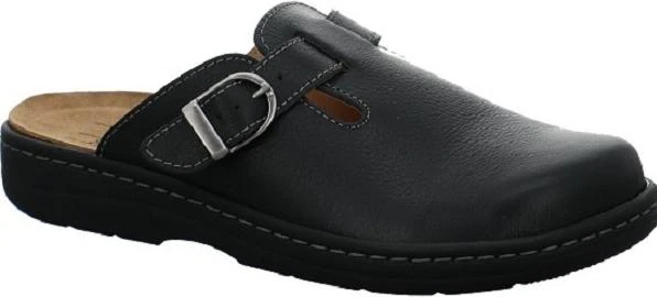 Polo, Sohle rutschhemmend