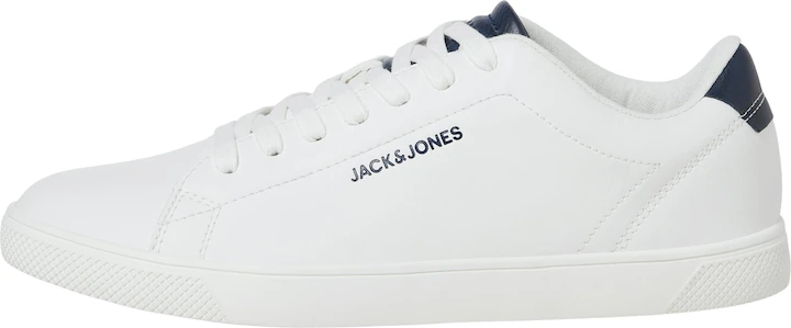 Polyester sneaker Sneaker