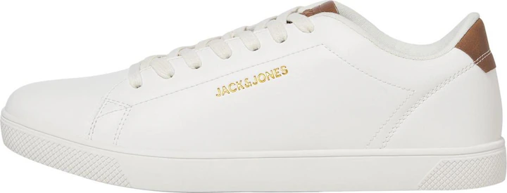 PU Sneaker