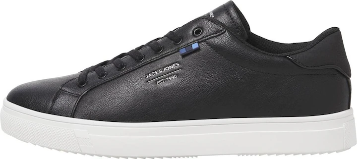 PU Sneaker