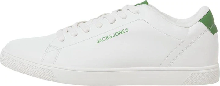 PU Sneaker