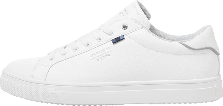 PU Sneaker
