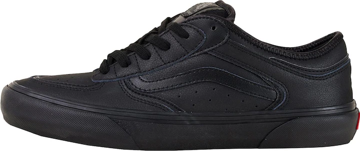 Rowley Pro Skate
