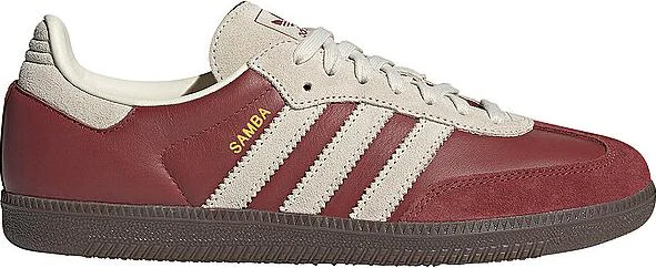 Samba Og