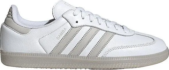 Samba Og
