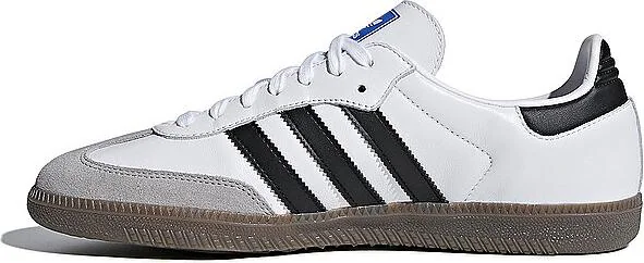 Samba Og