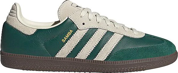 Samba Og