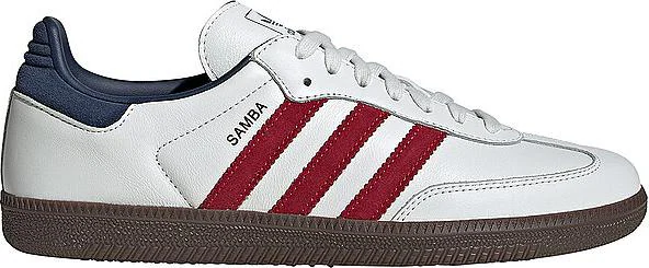 Samba OG