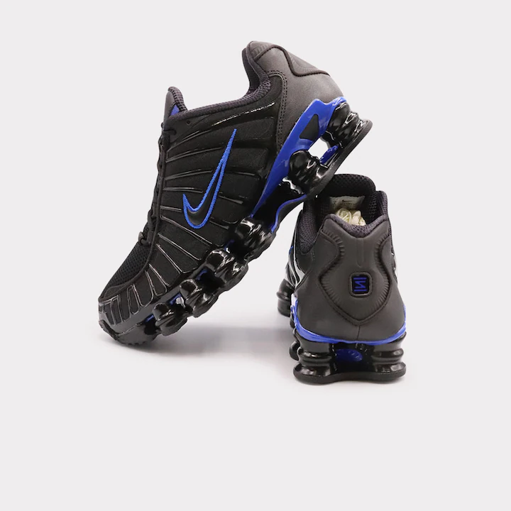 Shox TL