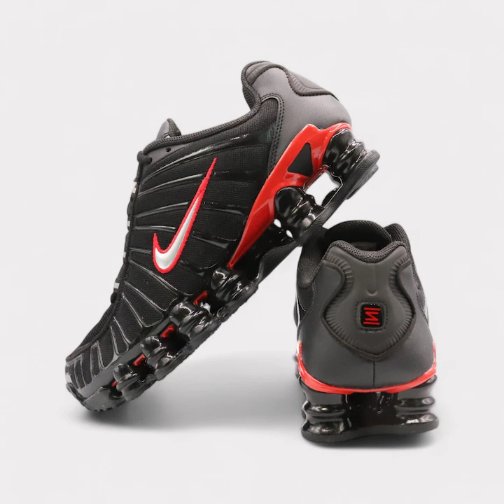 Shox TL