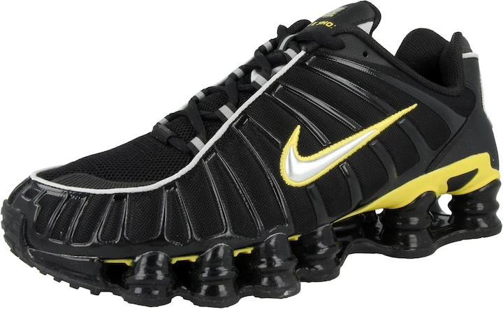 Shox TL
