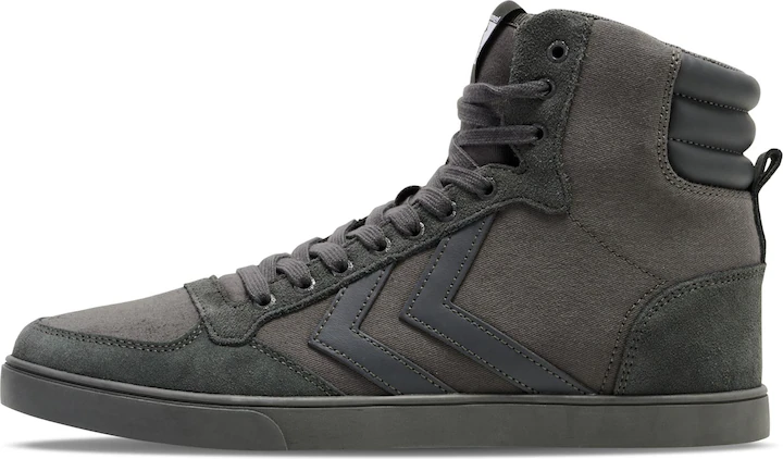 Slimmer Stadil Tonal High