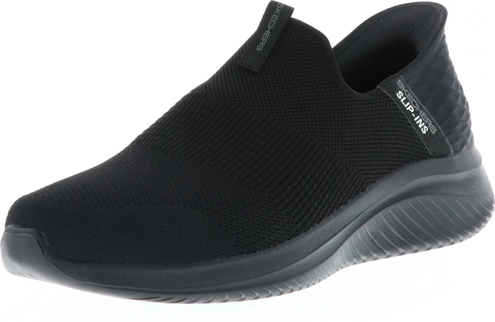 SLIP-INS: ULTRA FLEX 3.0 - SMOOTH STEP