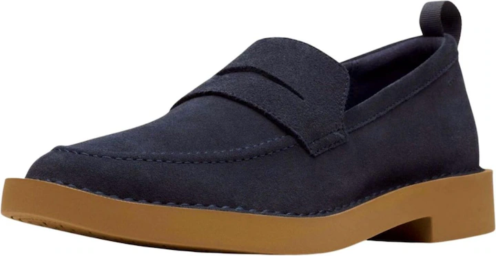 Slipper