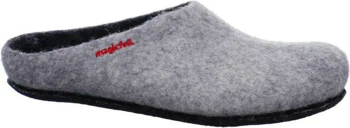Slippers AN 709
