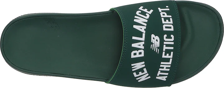 SMF200S3 Slides 200 Heritage