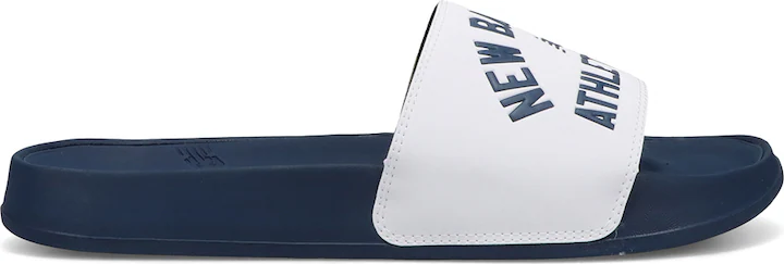 SMF200U3 Slides 200 Heritage