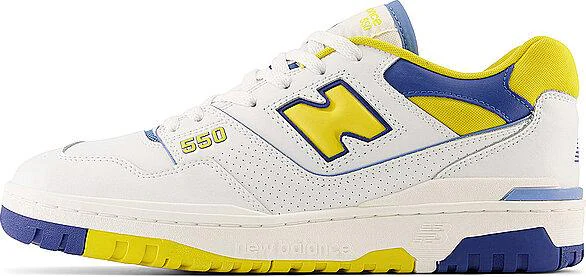 Sneaker 550