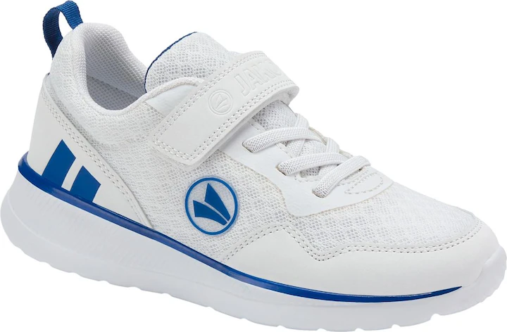 Sneaker Performance Junior