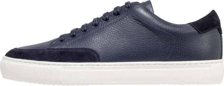Sneaker ravenscourt evans yt7